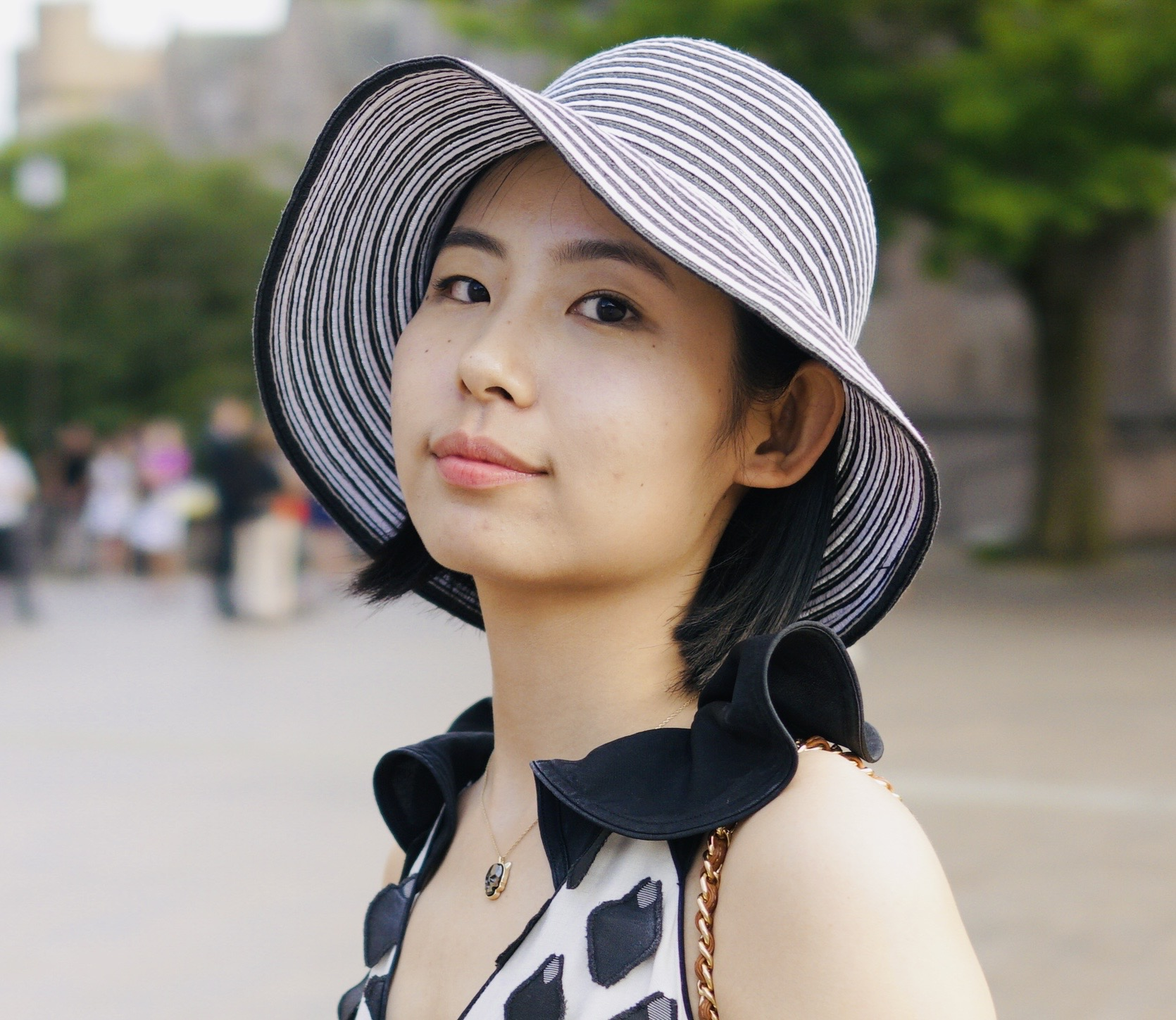 Ding Wang (王锭)